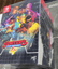 Streets of Rage 4 [Collectors Edition]
